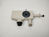 Nikon Teaching Head Dual Viewer for Labophot Optiphot Alphaphot Microscopes