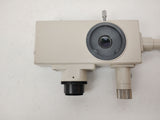 Nikon Teaching Head Dual Viewer for Labophot Optiphot Alphaphot Microscopes