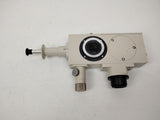 Nikon Teaching Head Dual Viewer for Labophot Optiphot Alphaphot Microscopes