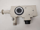 Nikon Teaching Head Dual Viewer for Labophot Optiphot Alphaphot Microscopes