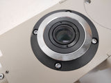 Nikon Teaching Head Dual Viewer for Labophot Optiphot Alphaphot Microscopes