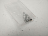 Nikon Teaching Head Dual Viewer for Labophot Optiphot Alphaphot Microscopes