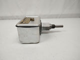 Detroit Switch 400 4C1H23V00DSU007 Pressure Switch | 195-330 F