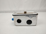 Detroit Switch 400 4C1H23V00DSU007 Pressure Switch | 195-330 F