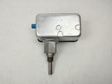 Detroit Switch 400 4C1H23V00DSU007 Pressure Switch | 195-330 F