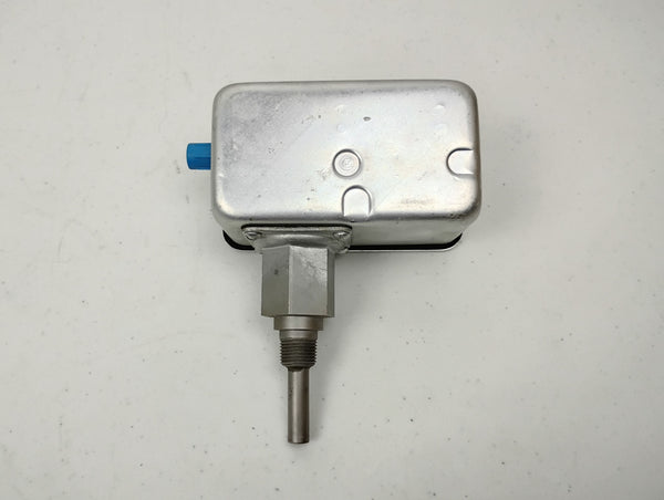 Detroit Switch 400 4C1H23V00DSU007 Pressure Switch | 195-330 F