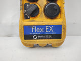 Magnetek Flex 12EX-AB EX2 12-Button Remote-Control Transmitter