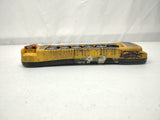 Magnetek Flex 12EX-AB EX2 12-Button Remote-Control Transmitter