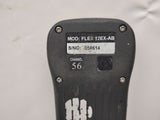 Magnetek Flex 12EX-AB EX2 12-Button Remote-Control Transmitter