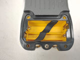 Magnetek Flex 12EX-T 12EX 12-Button Remote-Control Transmitter