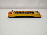 Magnetek Flex 12EX-T 12EX 12-Button Remote-Control Transmitter