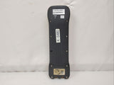 Magnetek Flex 12EX-T 12EX 12-Button Remote-Control Transmitter