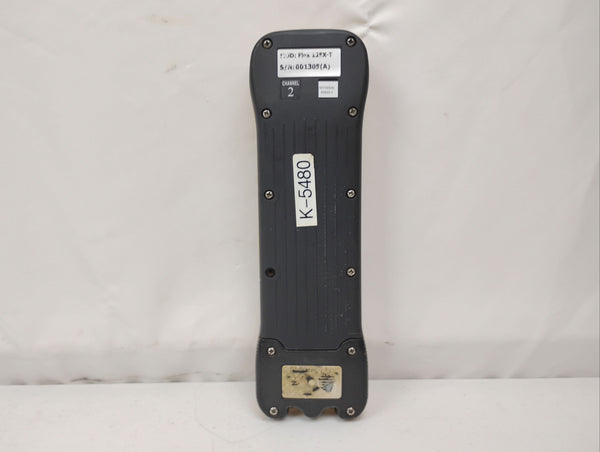 Magnetek Flex 12EX-T 12EX 12-Button Remote-Control Transmitter