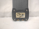 Magnetek Flex 12EX-T 12EX 12-Button Remote-Control Transmitter