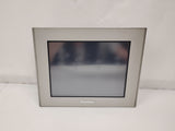 Pro-Face 3280035-01 AGP3400-T1-D24 7.5" HMI Touchscreen Interface