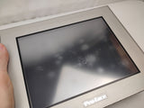 Pro-Face 3280035-01 AGP3400-T1-D24 7.5" HMI Touchscreen Interface
