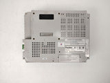 Pro-Face 3280035-01 AGP3400-T1-D24 7.5" HMI Touchscreen Interface