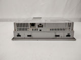 Pro-Face 3280035-01 AGP3400-T1-D24 7.5" HMI Touchscreen Interface