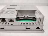 Pro-Face 3280035-01 AGP3400-T1-D24 7.5" HMI Touchscreen Interface