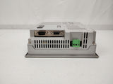 Pro-Face 3280035-01 AGP3400-T1-D24 7.5" HMI Touchscreen Interface