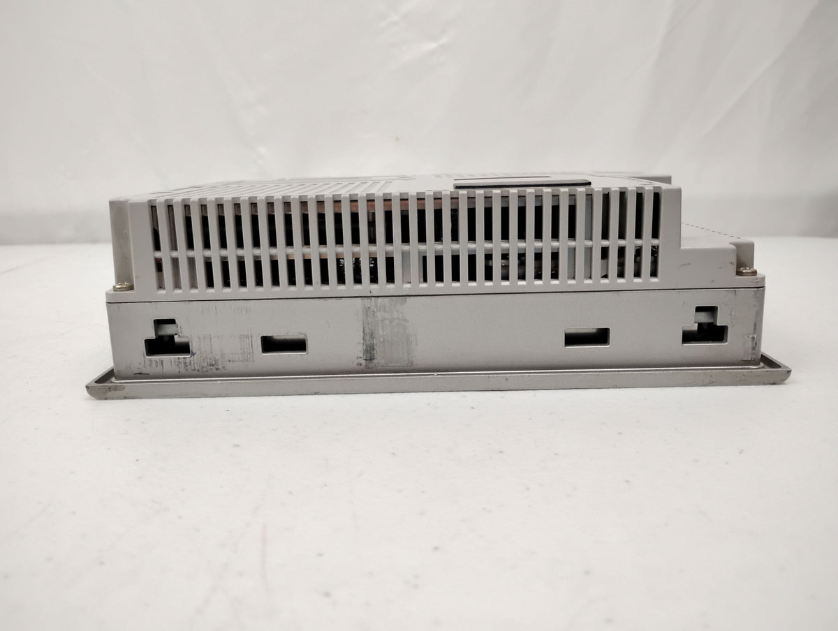 Pro-Face 3280035-01 AGP3400-T1-D24 7.5" HMI Touchscreen Interface