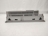 Pro-Face 3280035-01 AGP3400-T1-D24 7.5" HMI Touchscreen Interface