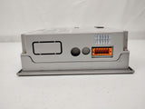 Pro-Face 3280035-01 AGP3400-T1-D24 7.5" HMI Touchscreen Interface