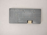 Rohde & Schwarz 1100.2600 1100.2600.02 Reference Board for CRTU-RU Proto Tester