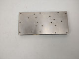 Rohde & Schwarz 1100.2600 1100.2600.02 Reference Board for CRTU-RU Proto Tester