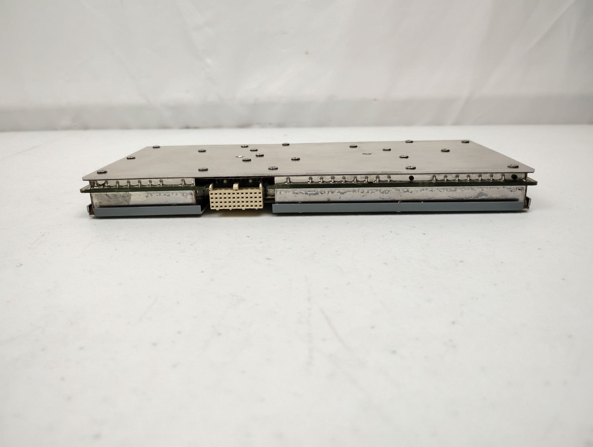 Rohde & Schwarz 1100.2600 1100.2600.02 Reference Board for CRTU-RU Proto Tester