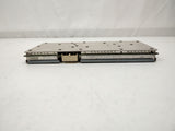 Rohde & Schwarz 1100.2600 1100.2600.02 Reference Board for CRTU-RU Proto Tester