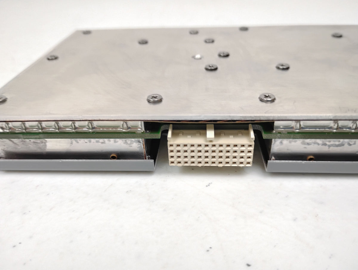 Rohde & Schwarz 1100.2600 1100.2600.02 Reference Board for CRTU-RU Proto Tester
