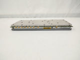 Rohde & Schwarz 1100.2600 1100.2600.02 Reference Board for CRTU-RU Proto Tester