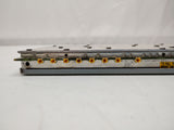Rohde & Schwarz 1100.2600 1100.2600.02 Reference Board for CRTU-RU Proto Tester