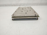 Rohde & Schwarz 1100.2600 1100.2600.02 Reference Board for CRTU-RU Proto Tester
