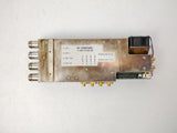 Rohde & Schwarz 1100.3120 1100.3120.02 RF FrontEnd for CRTU-RU Proto Tester