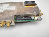 Rohde & Schwarz 1100.3120 1100.3120.02 RF FrontEnd for CRTU-RU Proto Tester