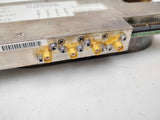 Rohde & Schwarz 1100.3120 1100.3120.02 RF FrontEnd for CRTU-RU Proto Tester