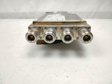 Rohde & Schwarz 1100.3120 1100.3120.02 RF FrontEnd for CRTU-RU Proto Tester