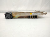 Rohde & Schwarz 1100.3120 1100.3120.02 RF FrontEnd for CRTU-RU Proto Tester