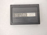 AJA KI-STOR500-R0 500GB HDD Hard Drive Storage Module For Ki Pro