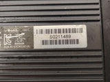 AJA KI-STOR500-R0 500GB HDD Hard Drive Storage Module For Ki Pro