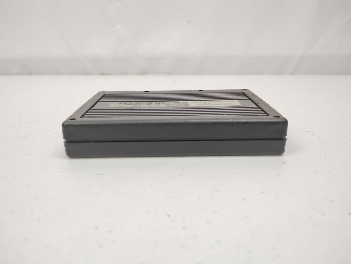 AJA KI-STOR500-R0 500GB HDD Hard Drive Storage Module For Ki Pro