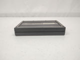 AJA KI-STOR500-R0 500GB HDD Hard Drive Storage Module For Ki Pro