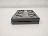 AJA KI-STOR500-R0 500GB HDD Hard Drive Storage Module For Ki Pro