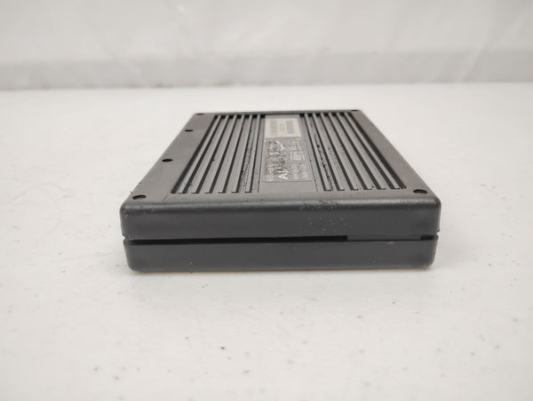 AJA KI-STOR500-R0 500GB HDD Hard Drive Storage Module For Ki Pro