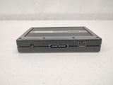 AJA KI-STOR500-R0 500GB HDD Hard Drive Storage Module For Ki Pro