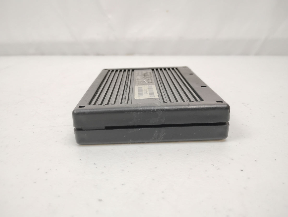 AJA KI-STOR500-R0 500GB HDD Hard Drive Storage Module For Ki Pro