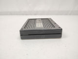 AJA KI-STOR500-R0 500GB HDD Hard Drive Storage Module For Ki Pro