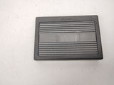 AJA KI-STOR500-R0 500GB HDD Hard Drive Storage Module For Ki Pro